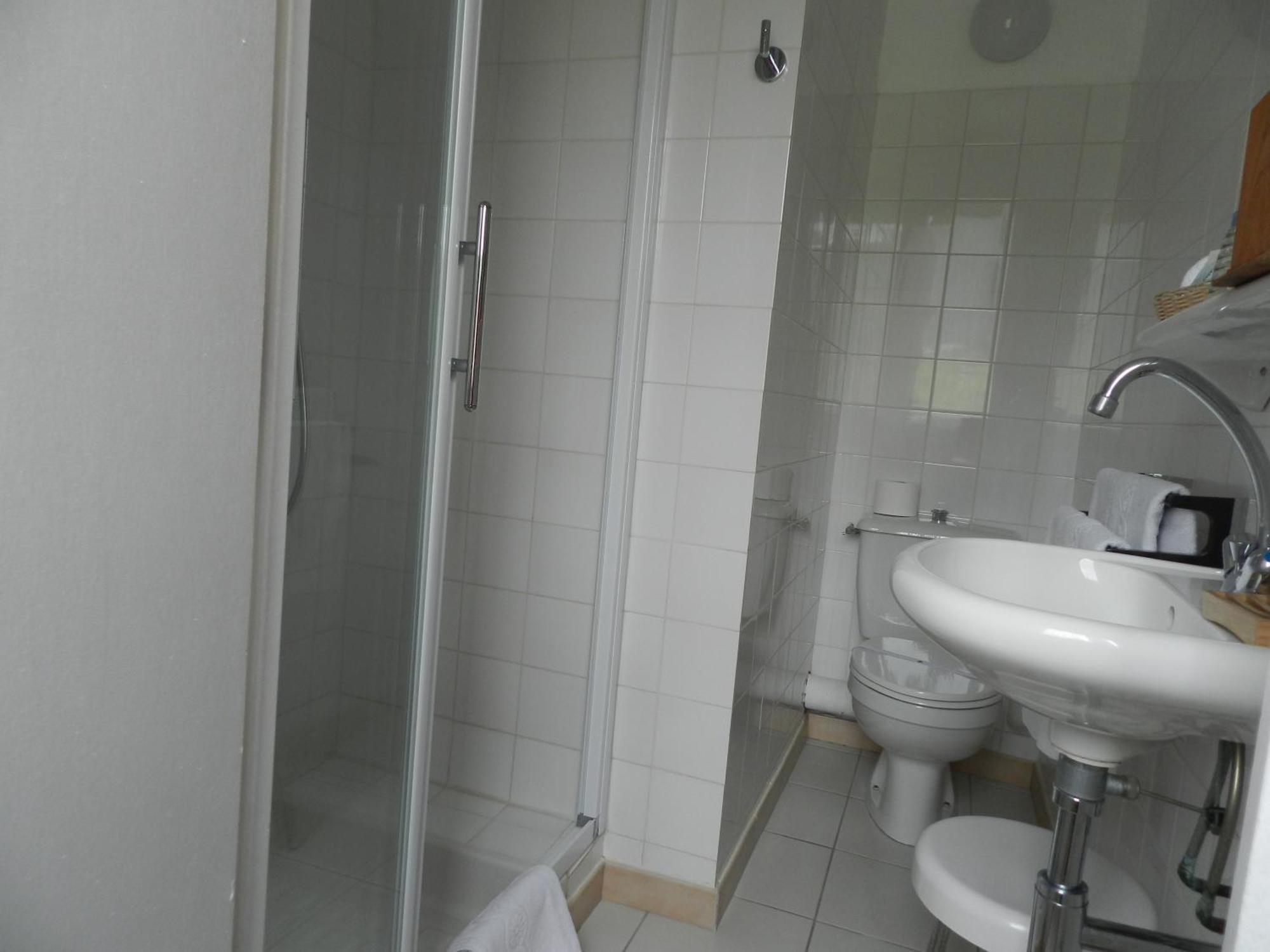 Grand Hotel Moriaz Le Lavandou Room photo